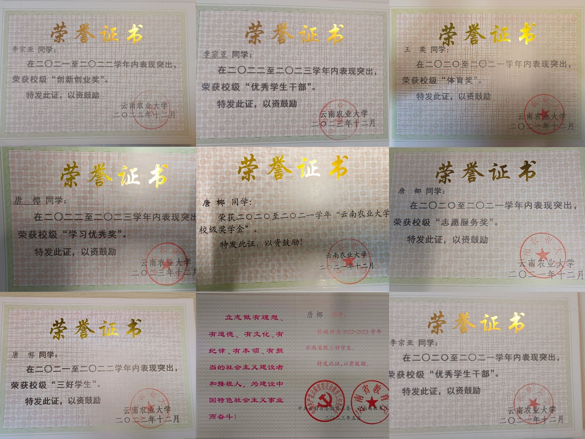 老虎机娱乐城
