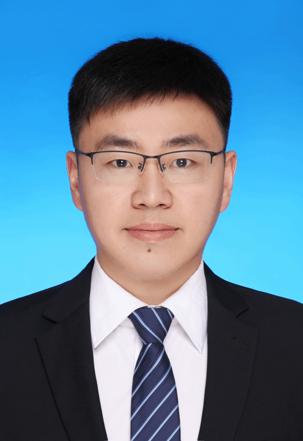 老虎机娱乐城