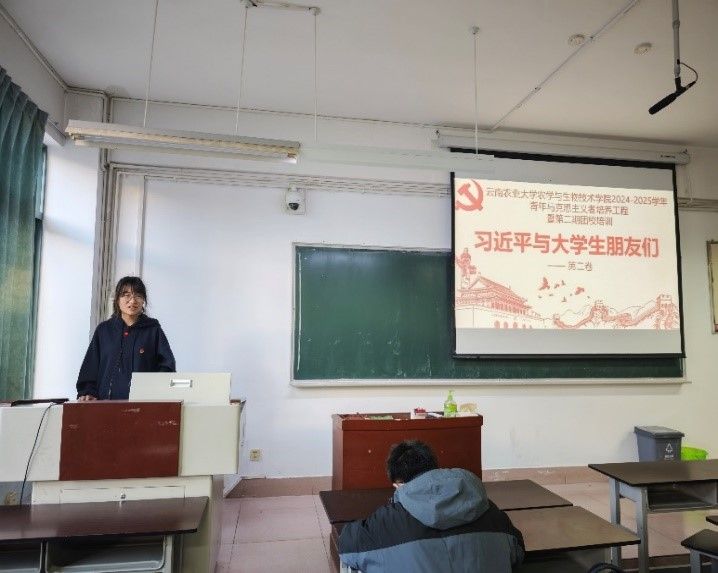 老虎机娱乐城