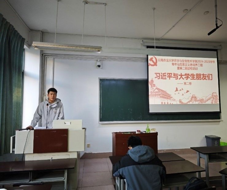 老虎机娱乐城