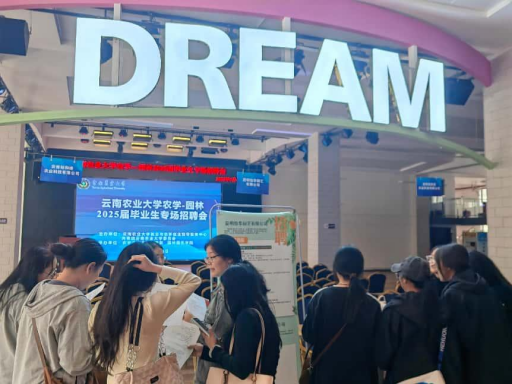 老虎机娱乐城