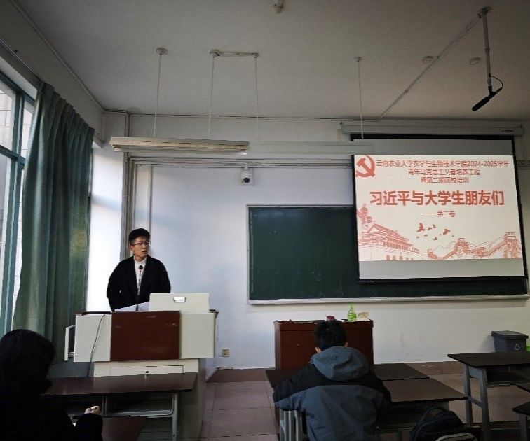 老虎机娱乐城