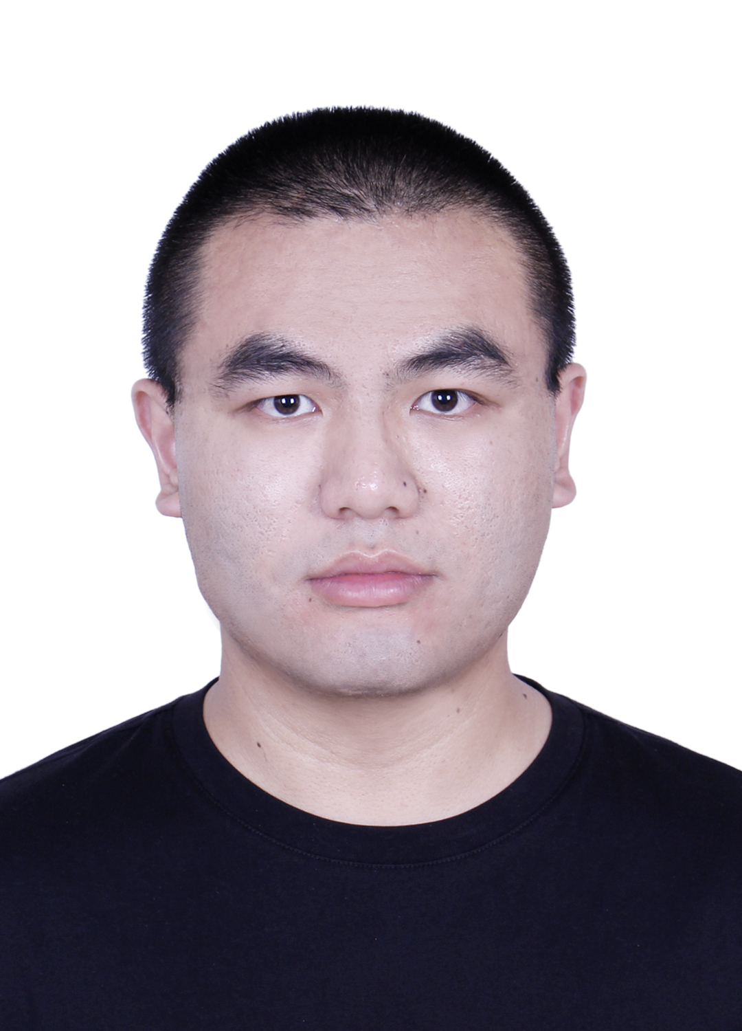 老虎机娱乐城