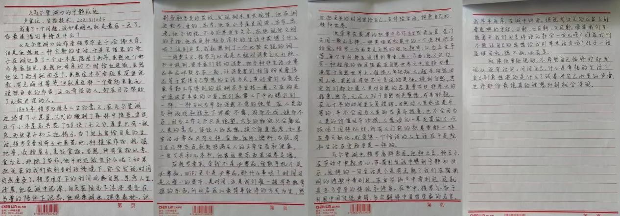 老虎机娱乐城