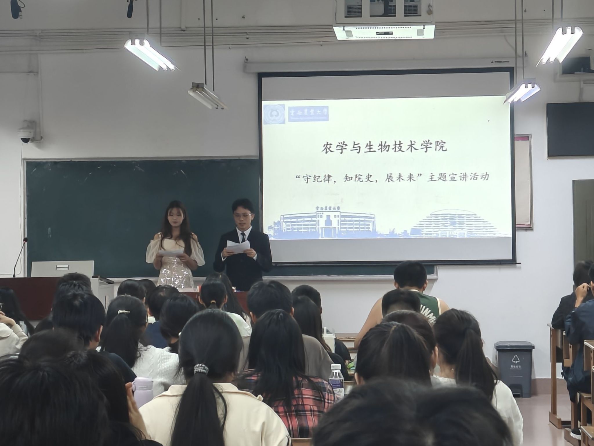 老虎机娱乐城