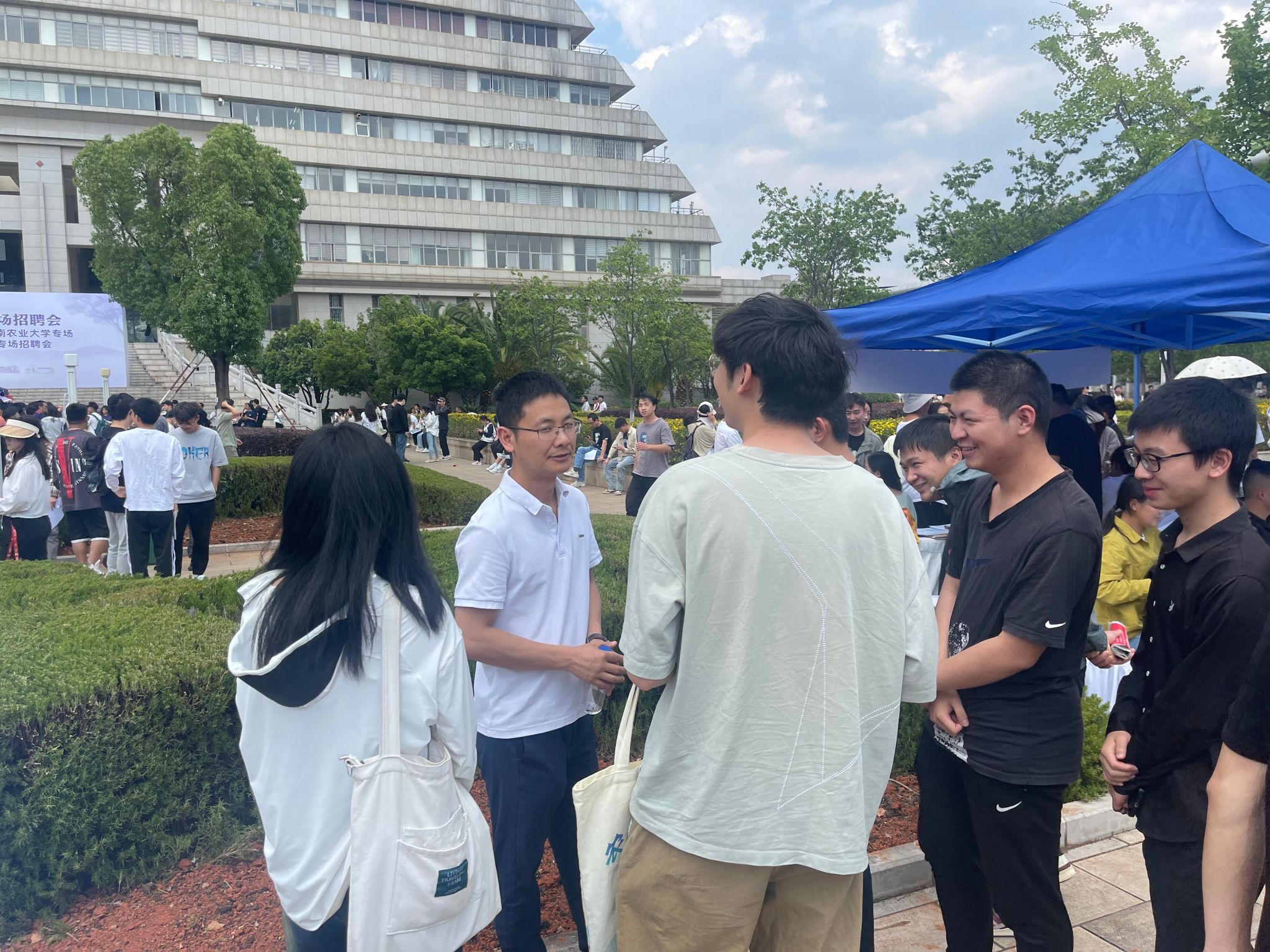 老虎机娱乐城